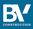Blue Valley Construction Ltd