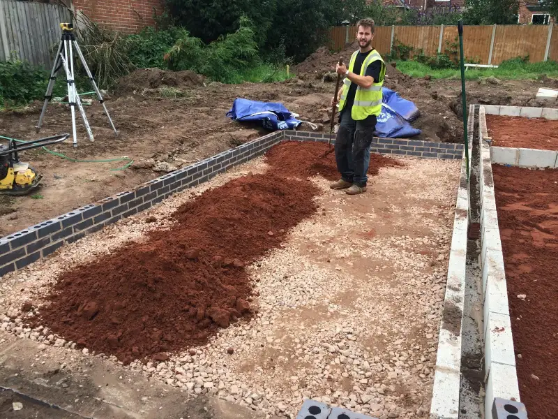 Swipe To View More Images