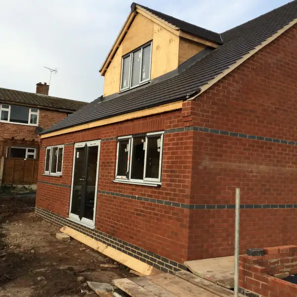 Swipe To View More Images