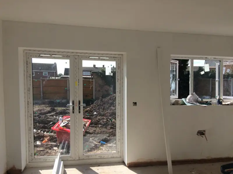 Swipe To View More Images