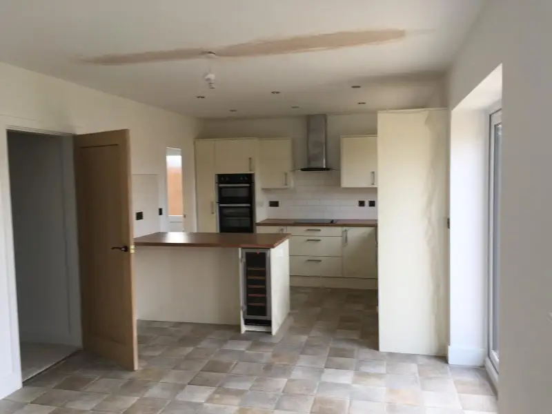 Swipe To View More Images