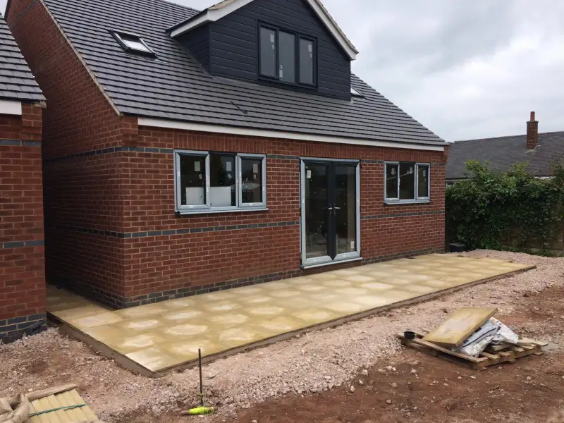 Swipe To View More Images