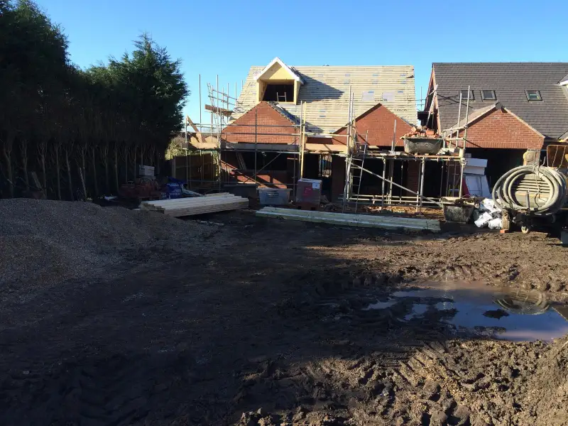 Swipe To View More Images