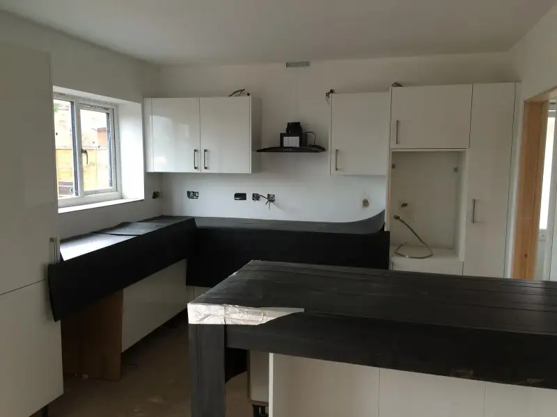 Swipe To View More Images