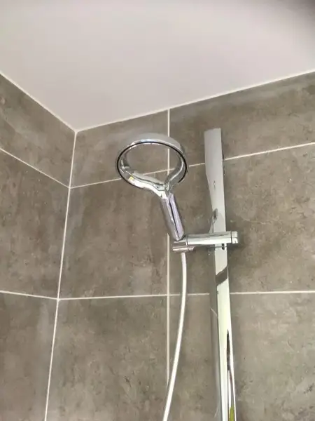 Swipe To View More Images