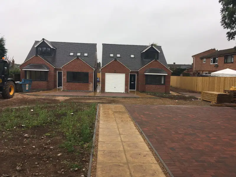 Swipe To View More Images