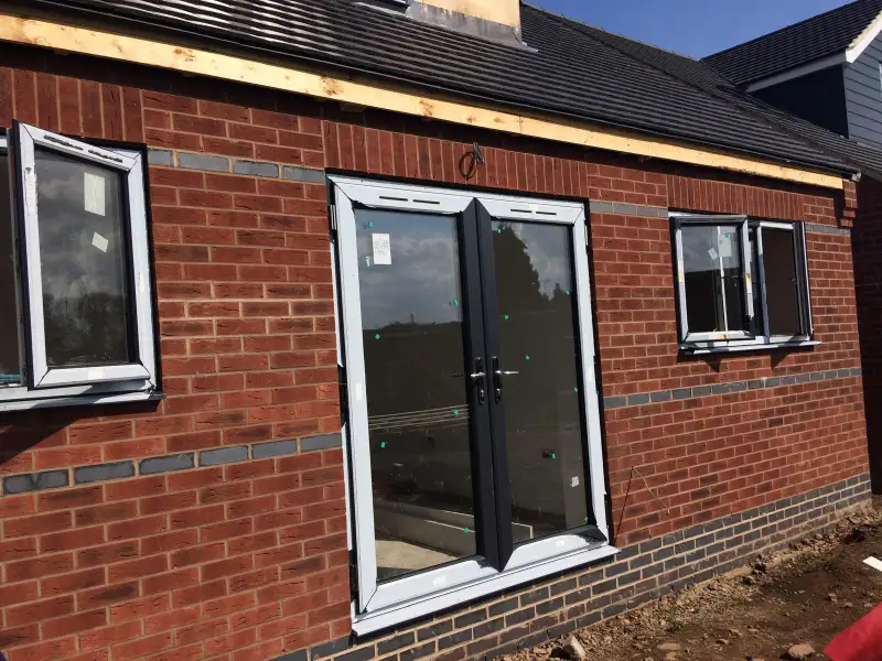 Swipe To View More Images