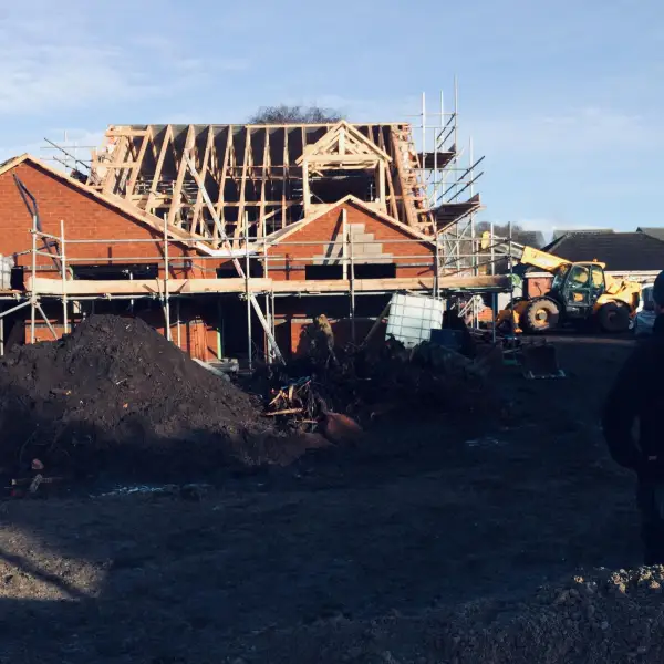 Swipe To View More Images