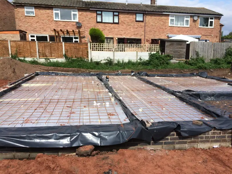 Swipe To View More Images