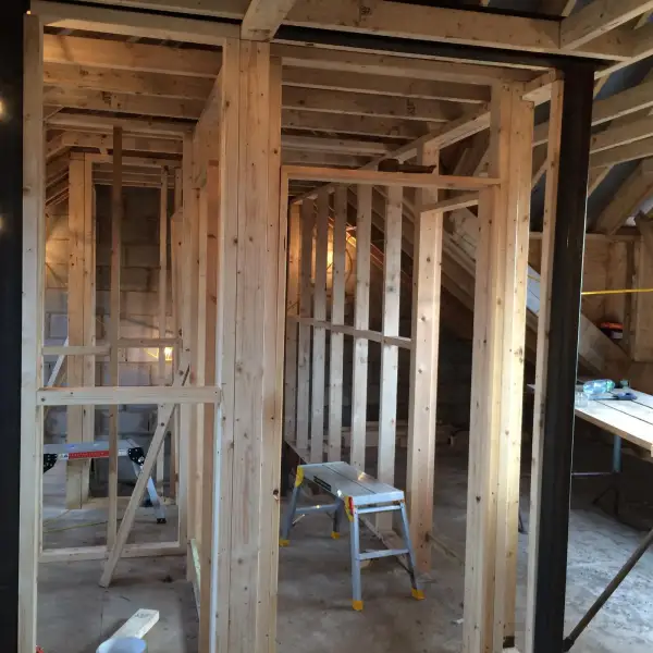 Swipe To View More Images