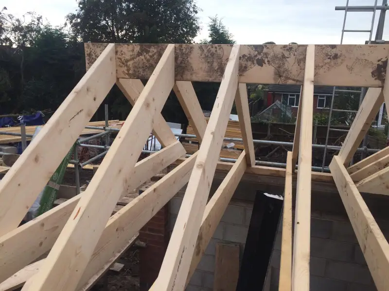 Swipe To View More Images