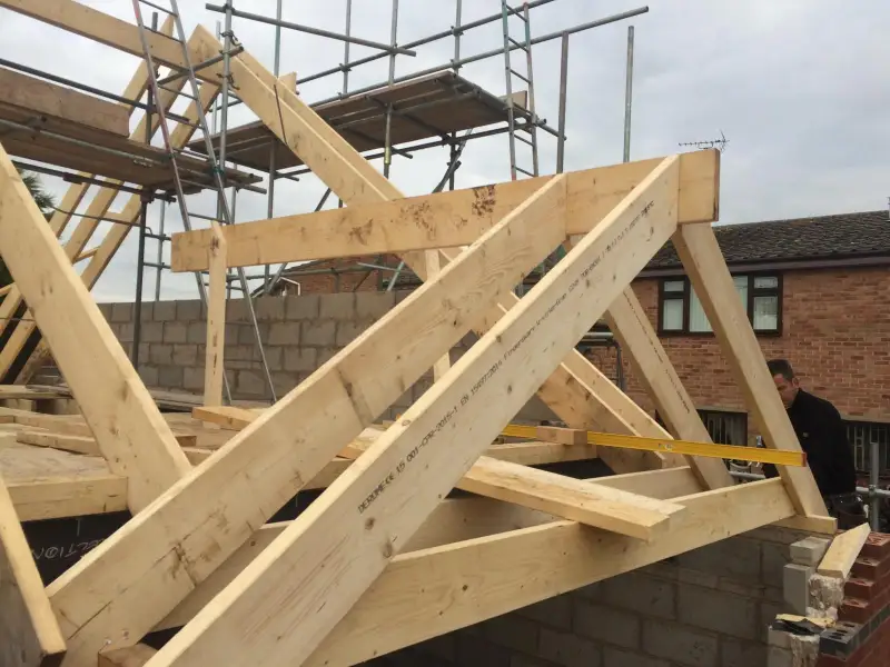 Swipe To View More Images