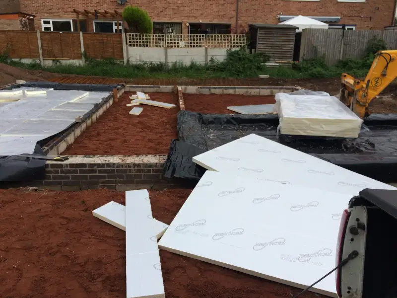 Swipe To View More Images