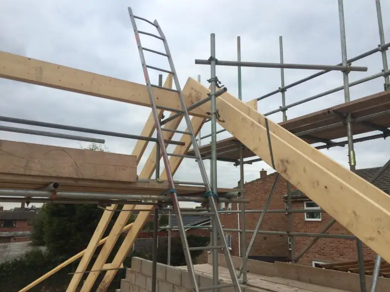 Swipe To View More Images