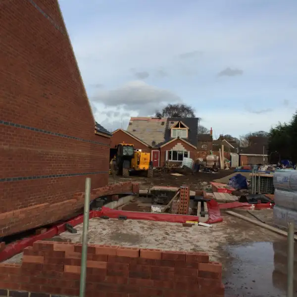 Swipe To View More Images