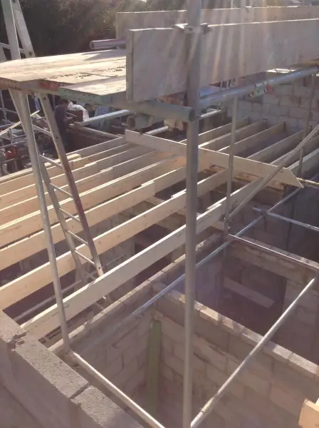 Swipe To View More Images