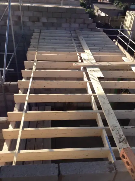 Swipe To View More Images