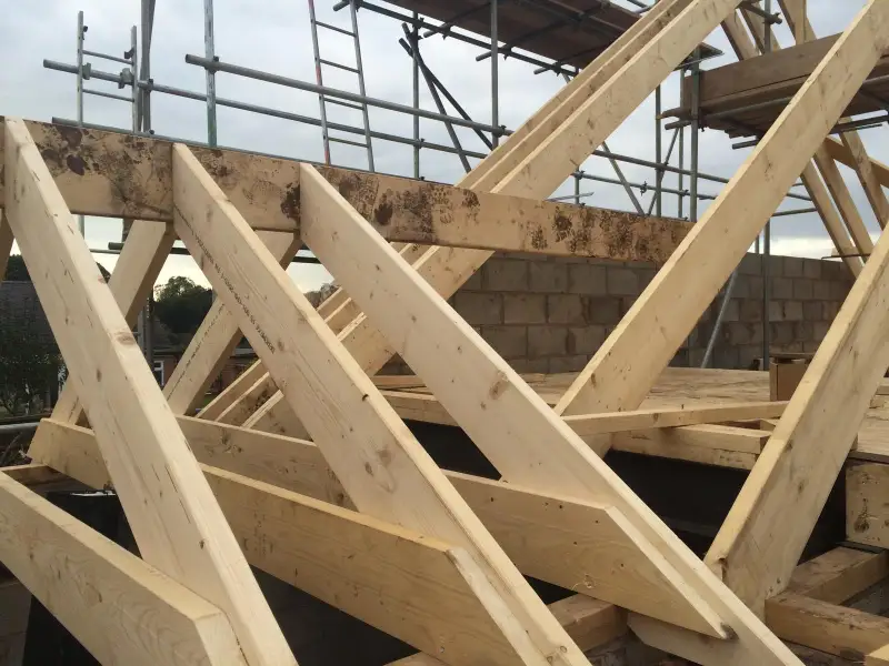 Swipe To View More Images