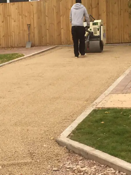 Swipe To View More Images