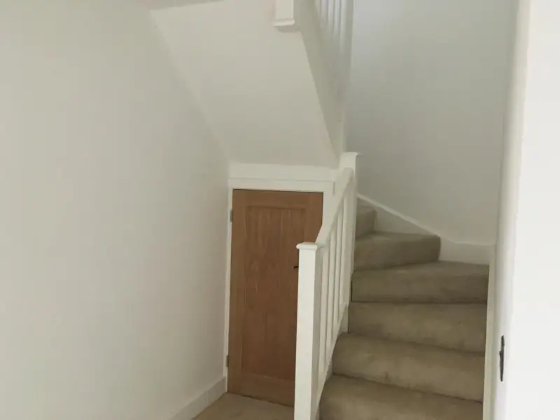 Swipe To View More Images