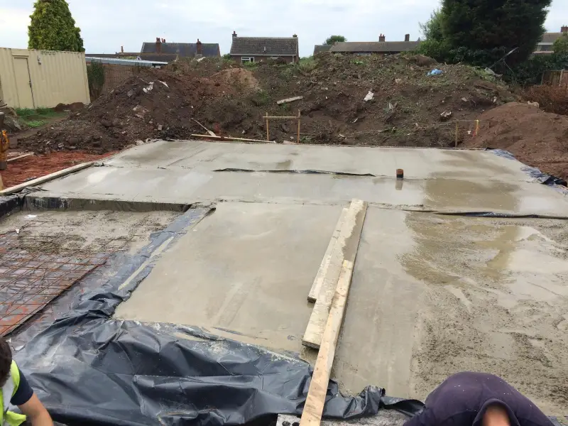 Swipe To View More Images