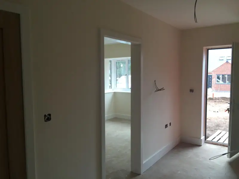 Swipe To View More Images