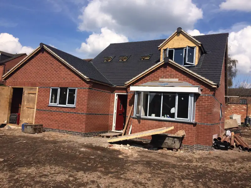 Swipe To View More Images