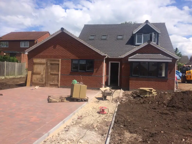 Swipe To View More Images