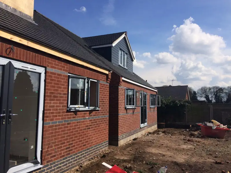 Swipe To View More Images