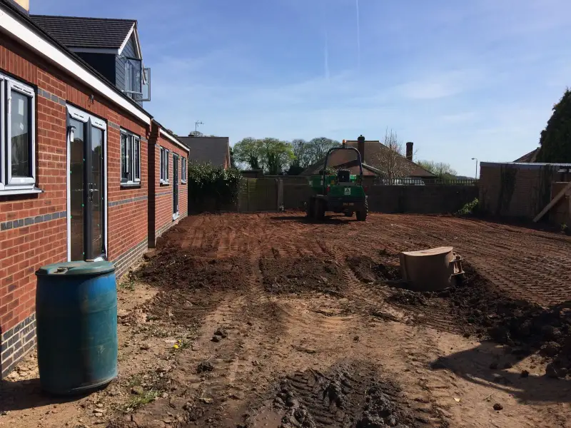 Swipe To View More Images