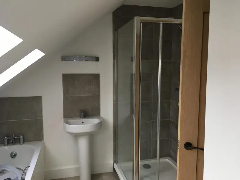 Swipe To View More Images