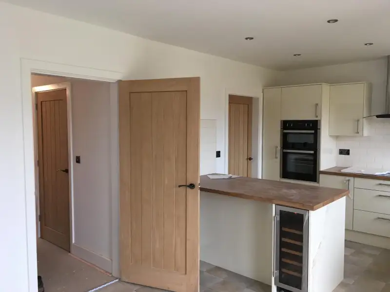 Swipe To View More Images