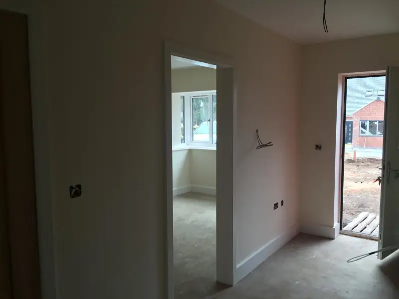 Swipe To View More Images