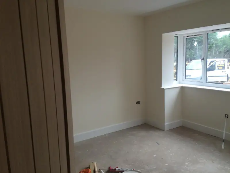 Swipe To View More Images