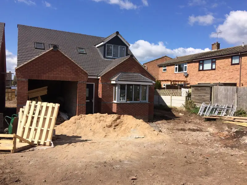 Swipe To View More Images