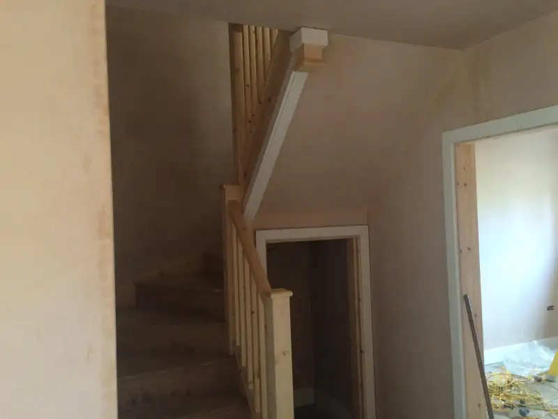 Swipe To View More Images