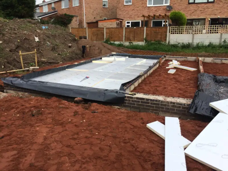 Swipe To View More Images