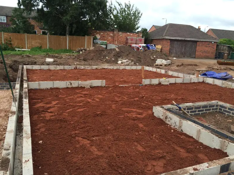 Swipe To View More Images