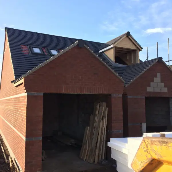 Swipe To View More Images