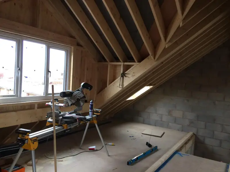 Swipe To View More Images