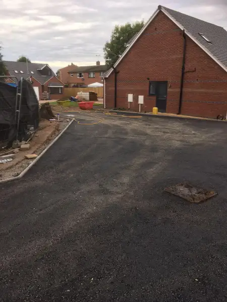 Swipe To View More Images