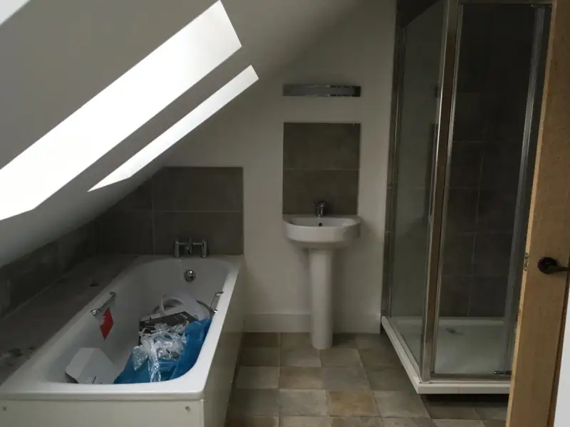 Swipe To View More Images