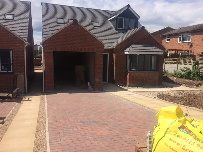 Swipe To View More Images