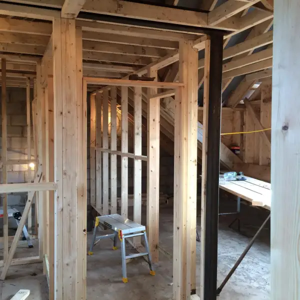 Swipe To View More Images