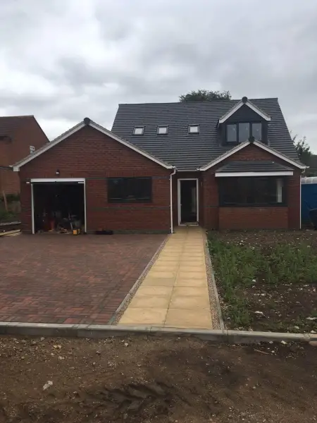 Swipe To View More Images