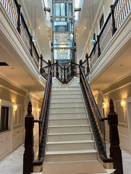 Swipe To View More Images