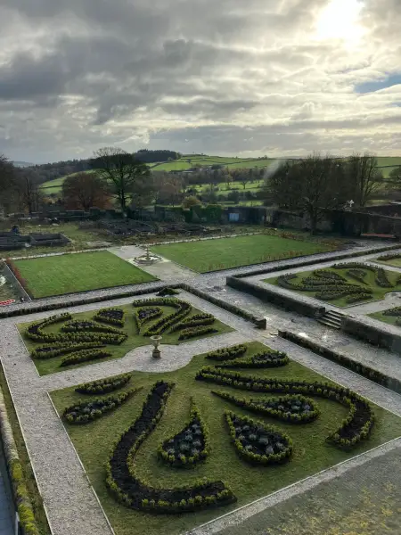 Swipe To View More Images