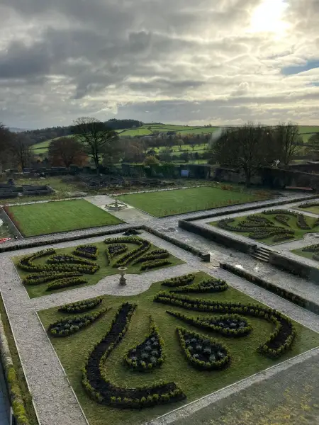 Swipe To View More Images