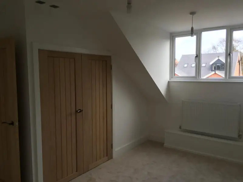 Swipe To View More Images