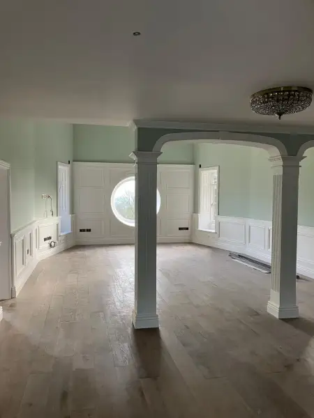 Swipe To View More Images